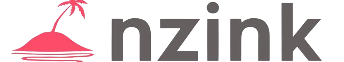 Nzink online